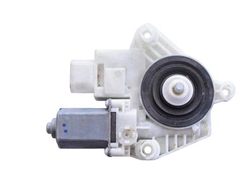 Left rear window motor BMW 4 Coupe (F32, F82) M4 | BP19942787E23 