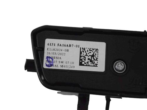 Electronic module BMW 2 Gran Coupe (F44) 218 i | BP27824006M83