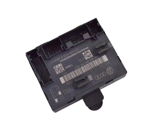 Used Electronic module AUDI Q5 (8RB) 2.0 TDI quattro (170 hp) 11873272