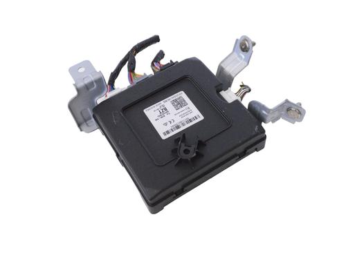 Used Electronic module HYUNDAI TUCSON (TL, TLE) 1.6 CRDi (136 hp) 27824147