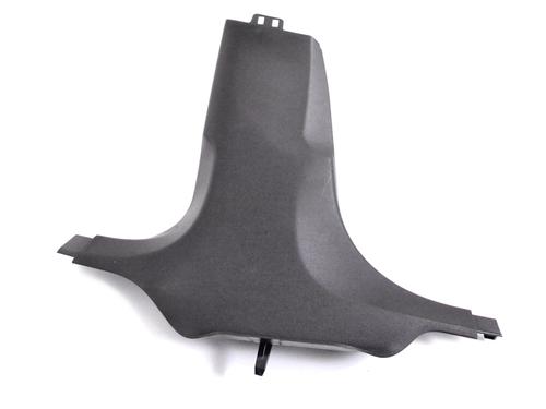 BP14789041O1 main image