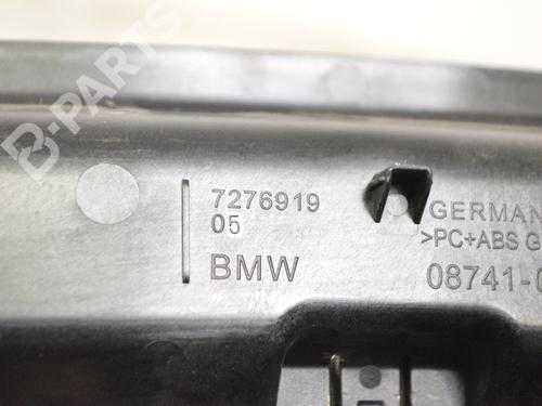 Other BMW 5 (G30, F90) M5 | BP8864002O1 