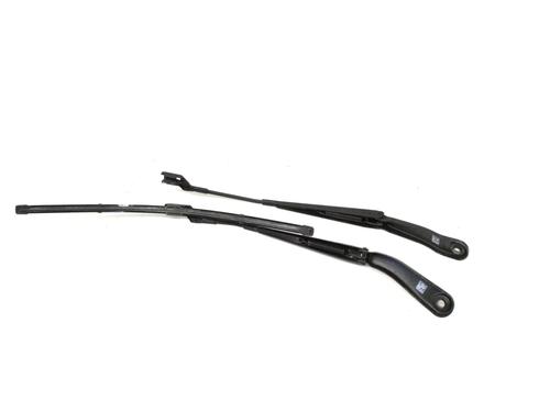 Vindrute Vindusviskermekanisme BMW i8 (I12) hybrid (231 hp) 14792498