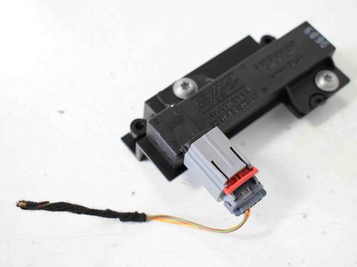 Elektronisk modul JAGUAR XF I (X250) 3.0 D (241 hp) 7755364