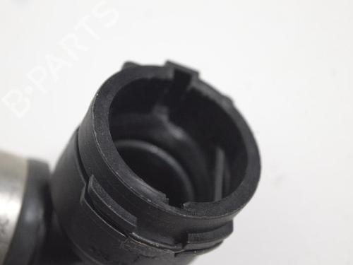 Rør BMW X5 (F15, F85) M 50 d | BP14815536M125