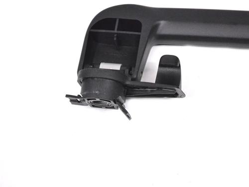 Interior roof handle VOLVO V40 Hatchback (525) D2 | BP14793419I35 