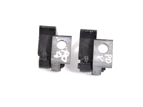 Hinge/Door check strap AUDI A6 Allroad C7 (4GH, 4GJ) 3.0 TDI quattro BP14788633C146