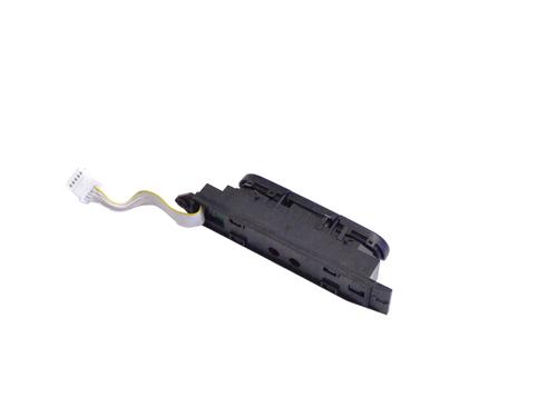 Switch MERCEDES-BENZ SL (R230) 350 (230.467) | BP10736331I30 