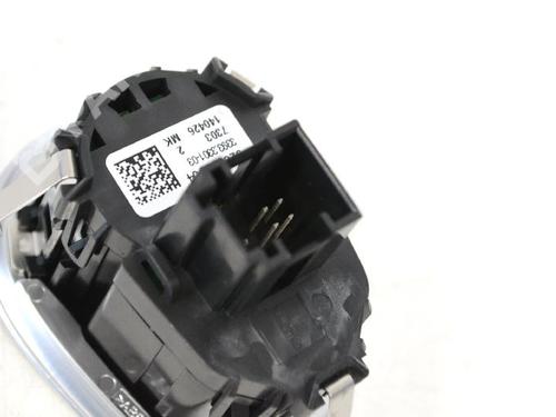 Switch BMW X1 (F48) sDrive 20 d | BP7746381I30 