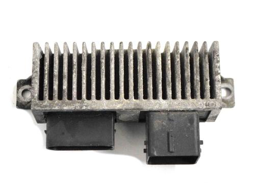 Used Other MERCEDES-BENZ A-CLASS (W176) A 160 CDI / d (176.011) (90 hp) 14775255