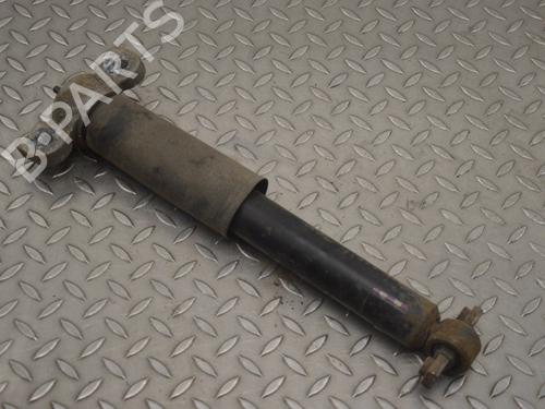 Left rear shock absorber FORD USA MUSTANG Coupe 2.3 EcoBoost | BP15911207M18 