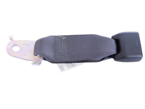Used Seat buckle SUBARU OUTBACK (BS) 2.0 D AWD (BSD) (150 hp) 18746076