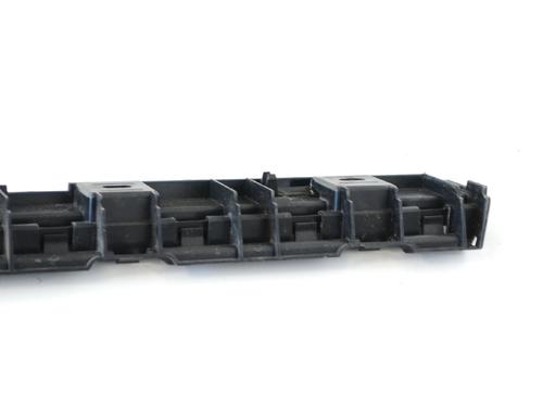 Support BMW 5 (F10) 520 d | BP8859112C155 