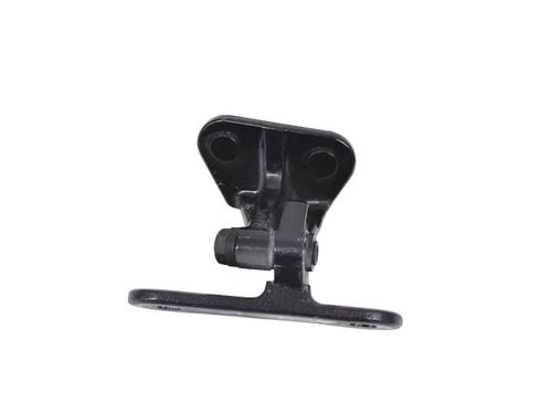 Hinge/Door check strap MERCEDES-BENZ CLS (C218) CLS 220 BlueTEC / d (218.301) | BP14802108C146 