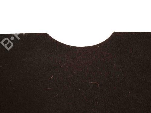 Luggage compartment floor MINI MINI (R56) Cooper D | BP14795382I33 