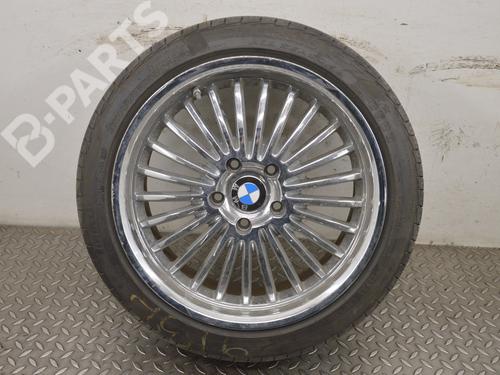 Used Rim BMW 5 (F10) 530 d (286 hp) 11411398