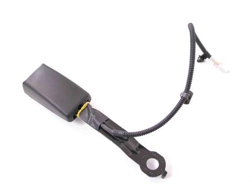 Seat buckle SSANGYONG TIVOLI 1.6 | BP27822218I32 