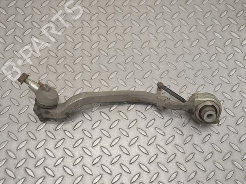 Used Left front suspension arm BMW i8 (I12) hybrid (362 hp) 14456653
