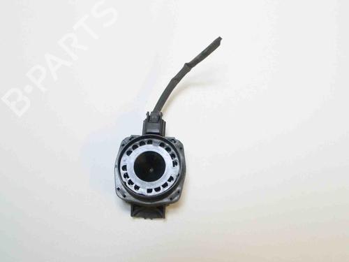 Elektronisk modul RENAULT GRAND SCÉNIC III (JZ0/1_) 1.6 dCi (JZ00, JZ12) (130 hp) 14814163