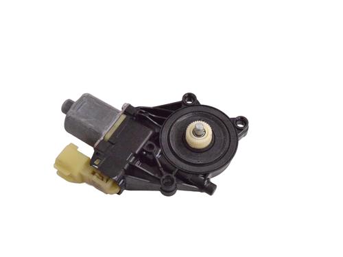 Vindusheismotor høyre foran FORD FIESTA VI (CB1, CCN) 1.0 (80 hp) 11182469