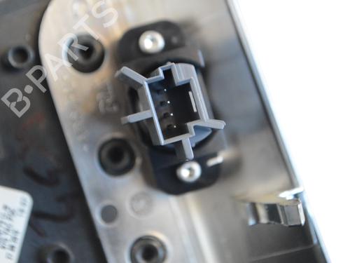 Other PORSCHE PANAMERA (970) 3.0 S E-Hybrid | BP15857097O1