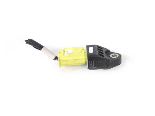 Elektronisk sensor LEXUS IS III (_E3_) 300h (AVE30_, AVE30R) (223 hp) 10708374