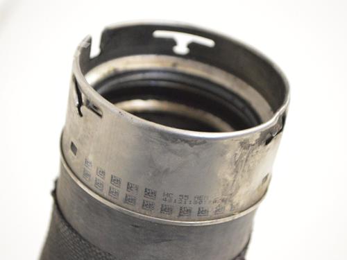 Pipe BMW 5 (F10) 530 d | BP8863770M125 