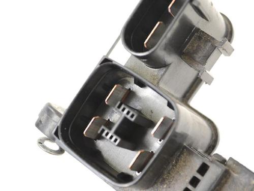 Cable BMW 3 (F30, F80) 335 d xDrive | BP8858608E12 