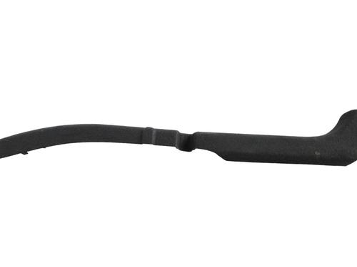 Used Boot lining TESLA MODEL Y (5YJY) EV Performance All-wheel Drive (462 hp) 27827852