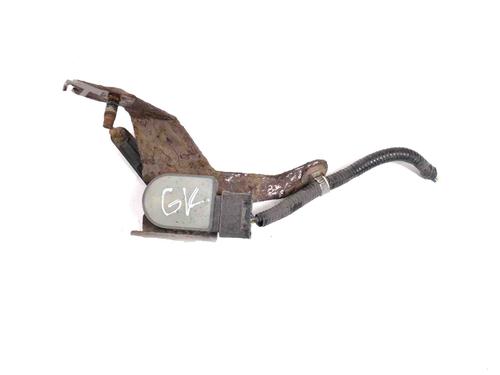 Elektronisk sensor INFINITI M (Y51) 30d (238 hp) 27822094