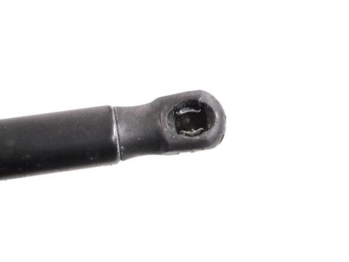 Hood lift support MERCEDES-BENZ C-CLASS T-Model (S204) C 220 CDI (204.202) | BP14787665C139
