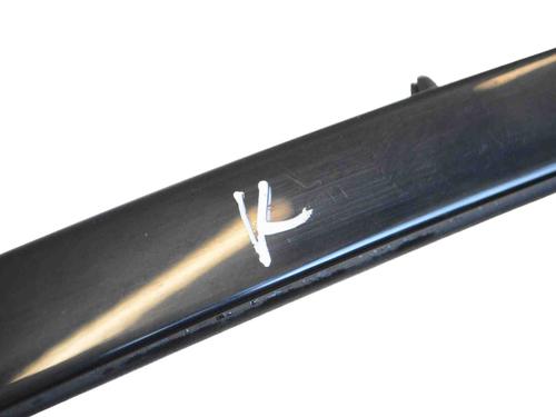 Other BMW 6 Coupe (F13) 640 d | BP27826381O1 