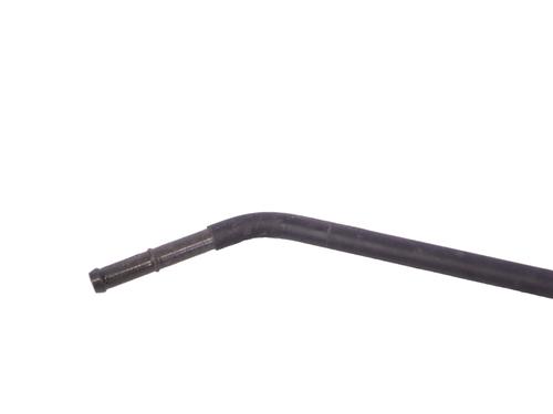 Pipe HYUNDAI IONIQ (AE) Electric | BP14803856M125 