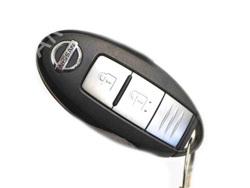 Electronic module NISSAN JUKE (F15) 1.5 dCi | BP8863244M83 