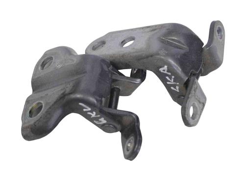 Dørhængsel/Dørbegrænser SSANGYONG TIVOLI 1.6 (128 hp) 16079194