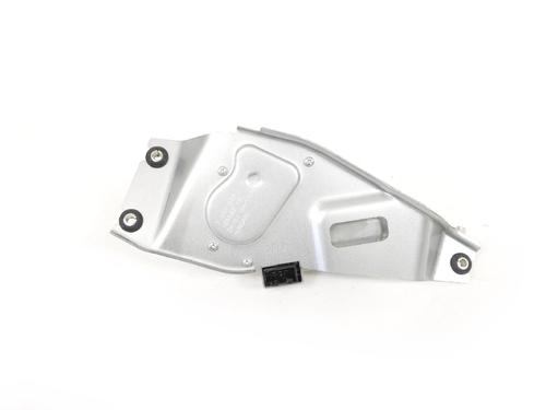 Rear wiper motor BMW X6 (G06, F96) xDrive M50 i | BP28546753M102 