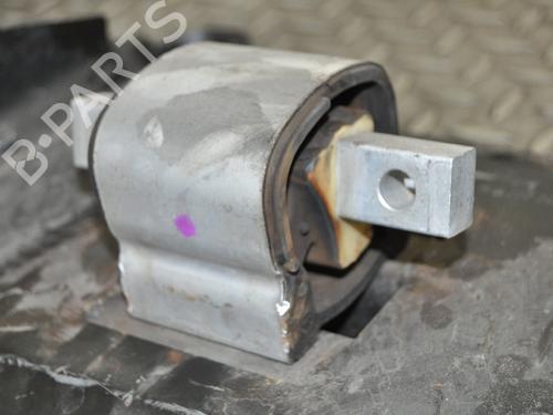 Support MERCEDES-BENZ S-CLASS (W222, V222, X222) S 350 BlueTEC / d (222.132, 222.032, 222.123) | BP14771166C155 