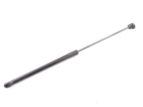 Used Tailgate lift support MINI MINI (F55) Cooper (136 hp) 14776413