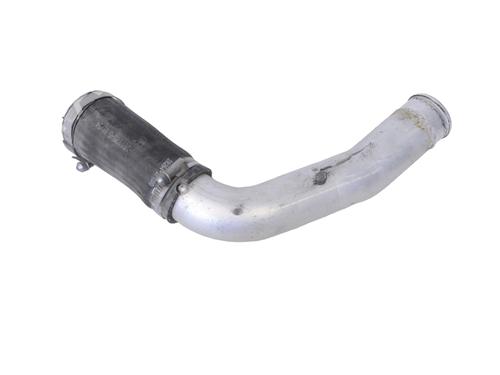 Used Pipe HYUNDAI SANTA FÉ III (DM, DMA) 2.2 CRDi (200 hp) 13327372