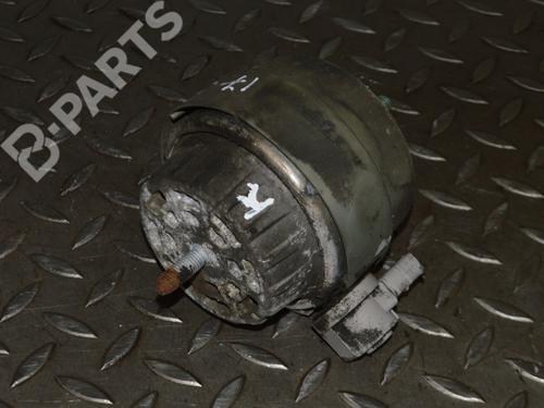 Used Engine mount Engine mount AUDI A6 C6 (4F2) 3.0 TDI quattro (211 hp) 9297319 9297319
