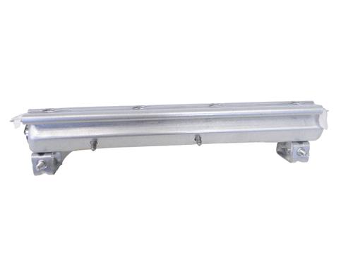Knee airbag MERCEDES-BENZ CLS Shooting Brake (X218) CLS 350 BlueTEC / d (218.926) | BP16021590C50 