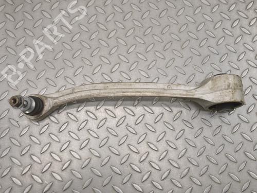 Left front suspension arm TESLA MODEL S (5YJS) 70D AWD | BP15006126M12 
