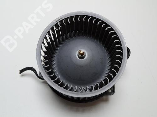 Used Heater blower motor HYUNDAI i30 Estate (GD) 1.6 CRDi (128 hp) 8867905