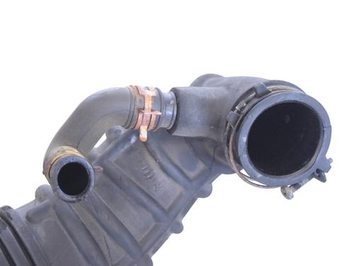 Pipe SSANGYONG KORANDO (CK) 2.2 Xdi | BP19078457M125 