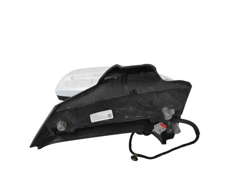 Left mirror FORD TRANSIT CUSTOM V362 Van (FY, FZ) 2.0 EcoBlue | BP17773891C26 