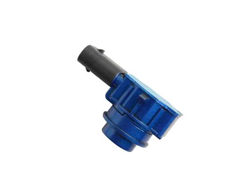 Electronic module ALFA ROMEO STELVIO (949_) 2.0 Q4 (949.AXA2A) | BP17022215M83