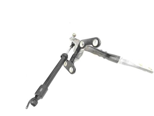 Used Hinge/Door check strap MERCEDES-BENZ R-CLASS (W251, V251) R 350 CDI 4-matic (251.022, 251.122) (224 hp) 14777497