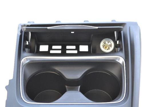 Other BMW 3 (F30, F80) 328 i | BP7493366O1 