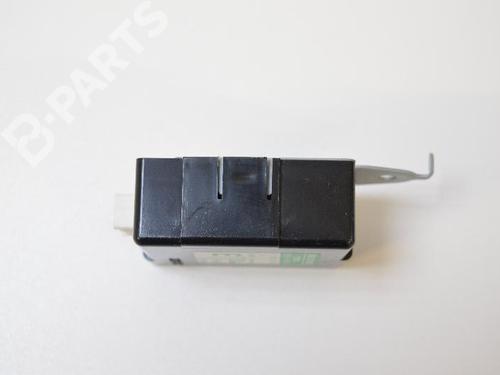 Electronic module LEXUS RX (_U3_) 400h (MHU38_, MHU38R) | BP7752782M83 
