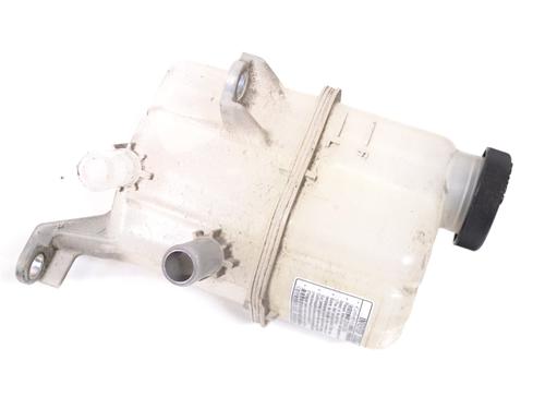 Expansion tank TOYOTA PRIUS (_W3_) 1.8 Hybrid (ZVW30) | BP8348711C120 